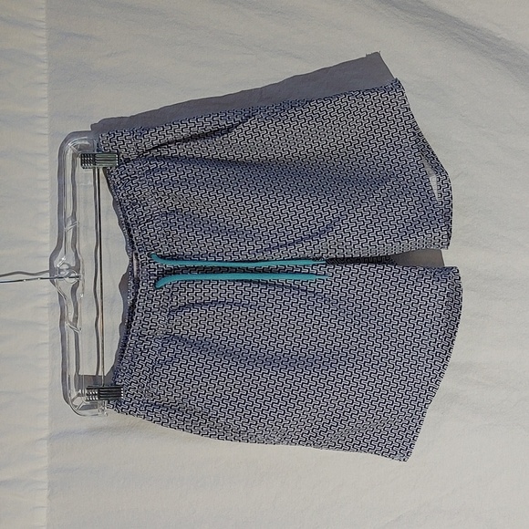 J. Crew Factory Other - J. Crew Factory Flex Swim Shorts